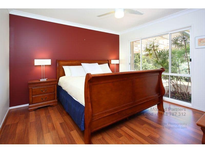 38 Mukurta Street, CHAPEL HILL QLD 4069, Chapel Hill - Thumbnail 7