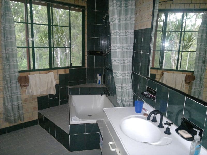 1761 Dawson Highway, GLADSTONE QLD 4680, Gladstone Central - Thumbnail 3
