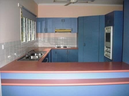 7 Gibson Court, KATHERINE NT 0850, Katherine - Thumbnail 3