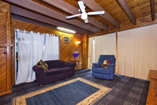 4 Woolley Close, THORNTON NSW 2322, Thornton - Thumbnail 5