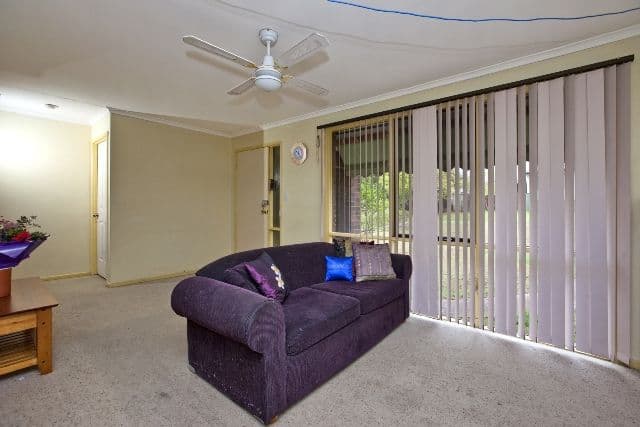 4 Woolley Close, THORNTON NSW 2322, Thornton - Thumbnail 8