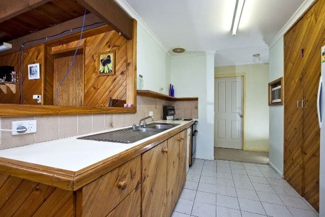4 Woolley Close, THORNTON NSW 2322, Thornton - Thumbnail 6