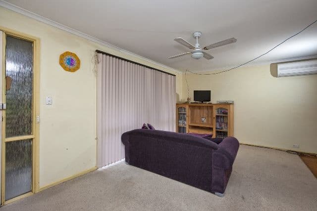 4 Woolley Close, THORNTON NSW 2322, Thornton - Thumbnail 7