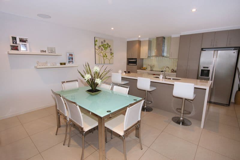 8 Quail Street, MAROOCHYDORE QLD 4558, Maroochydore - Thumbnail 3