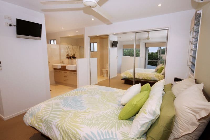 8 Quail Street, MAROOCHYDORE QLD 4558, Maroochydore - Thumbnail 5