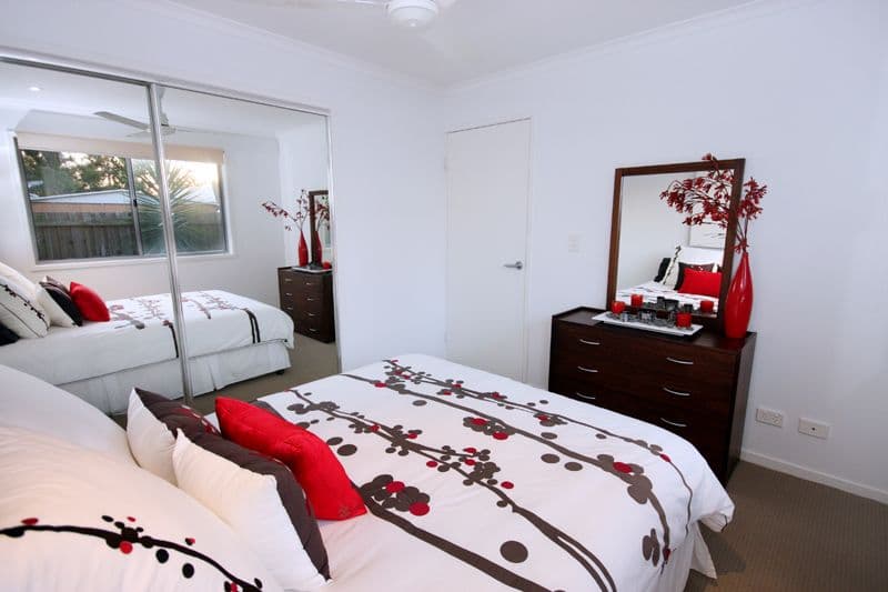 8 Quail Street, MAROOCHYDORE QLD 4558, Maroochydore - Thumbnail 7