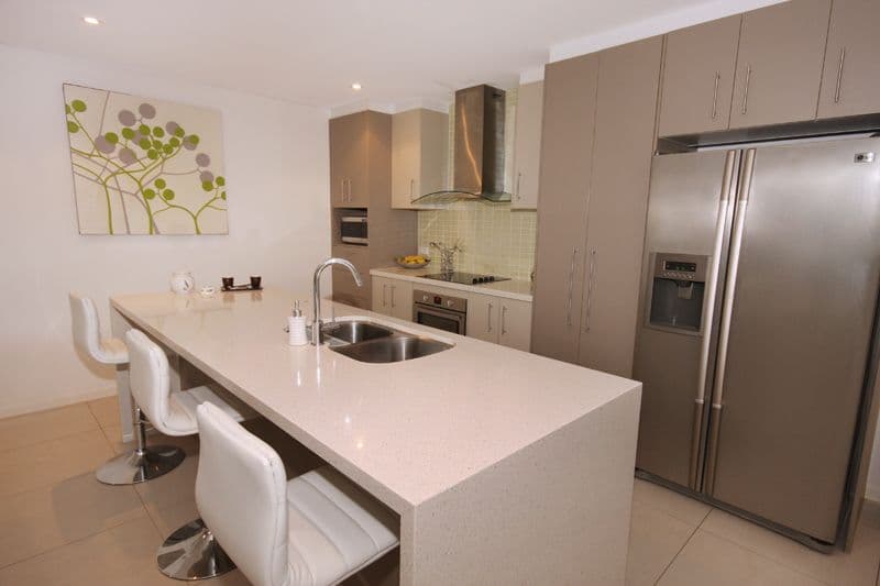 8 Quail Street, MAROOCHYDORE QLD 4558, Maroochydore - Thumbnail 4