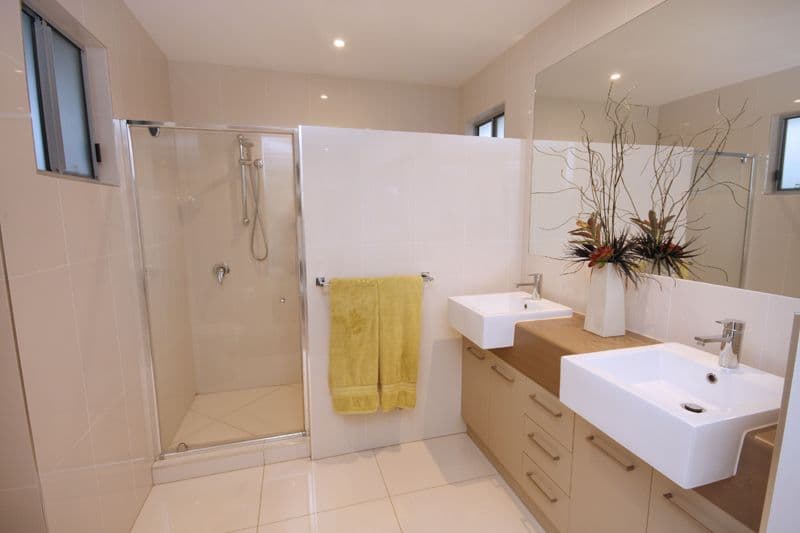 8 Quail Street, MAROOCHYDORE QLD 4558, Maroochydore - Thumbnail 6
