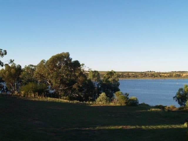 190 Ramco Road, WAIKERIE SA 5330, Waikerie - Thumbnail 8