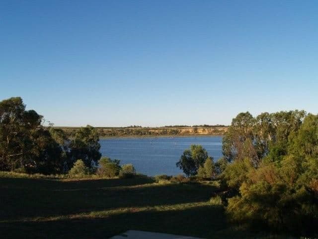 190 Ramco Road, WAIKERIE SA 5330, Waikerie - Thumbnail 6