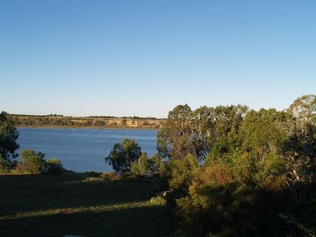 190 Ramco Road, WAIKERIE SA 5330, Waikerie - Image 1