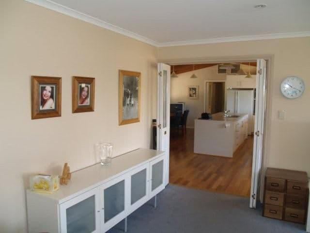 190 Ramco Road, WAIKERIE SA 5330, Waikerie - Thumbnail 7