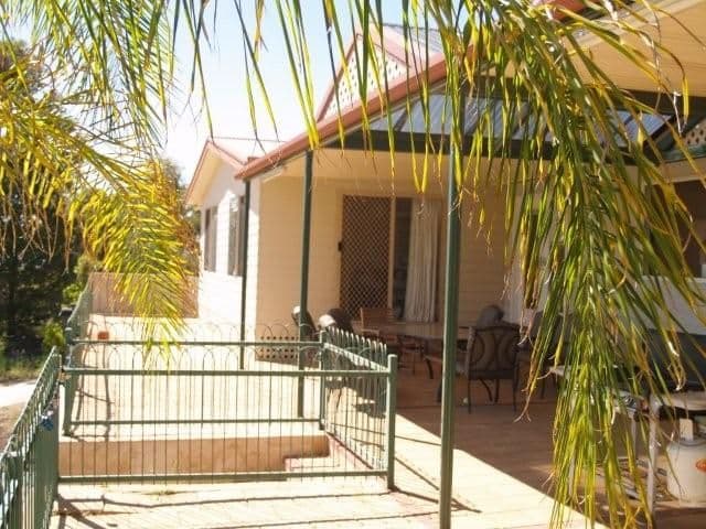 190 Ramco Road, WAIKERIE SA 5330, Waikerie - Thumbnail 3