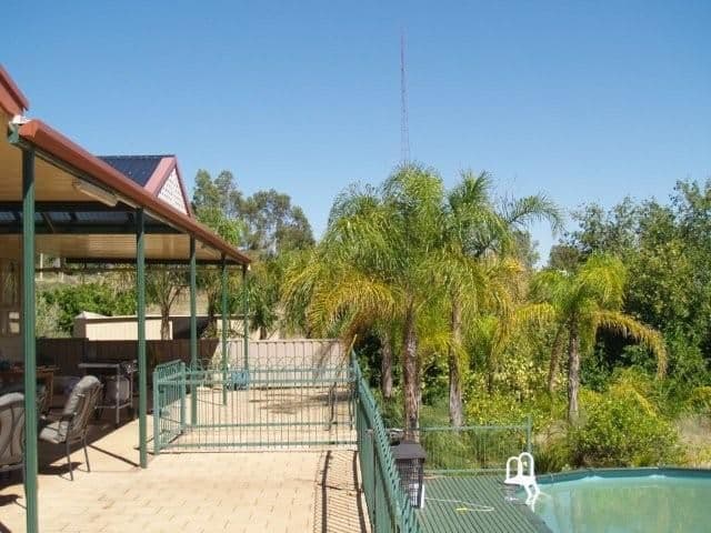 190 Ramco Road, WAIKERIE SA 5330, Waikerie - Thumbnail 5