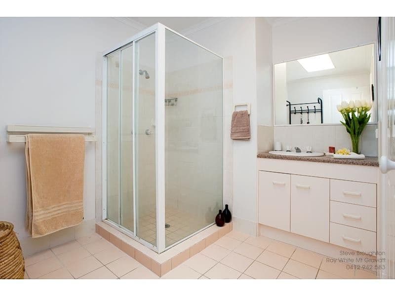 100 Meadowlands Road, CARINA QLD 4152, Carina - Thumbnail 8