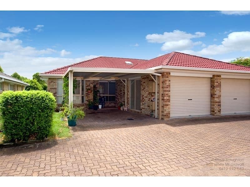 100 Meadowlands Road, CARINA QLD 4152, Carina - Image 1