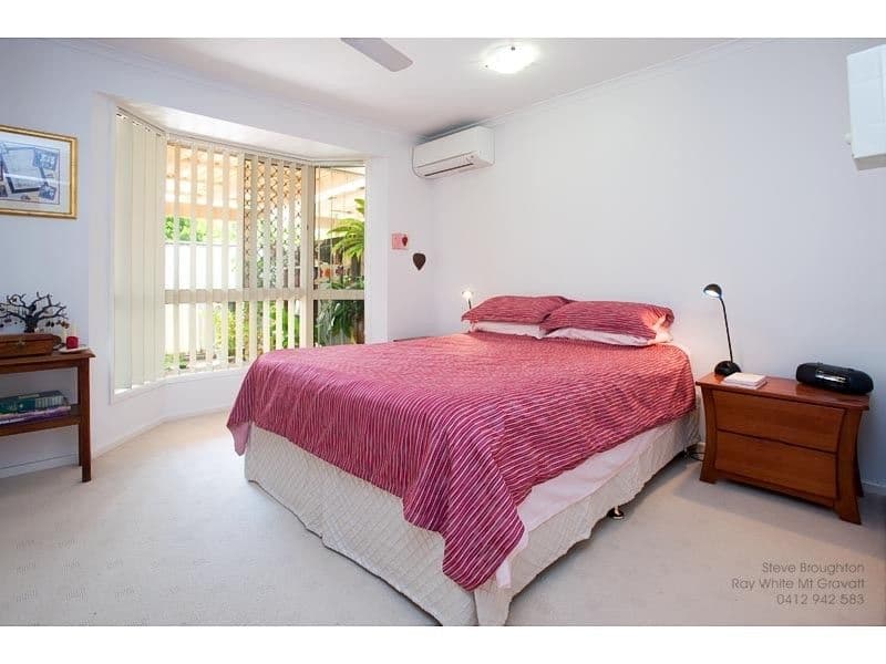 100 Meadowlands Road, CARINA QLD 4152, Carina - Thumbnail 6