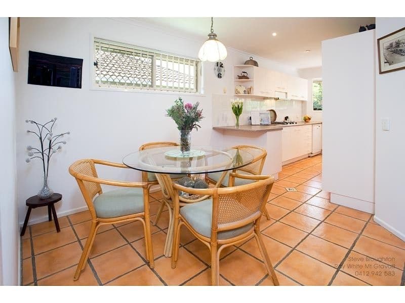 100 Meadowlands Road, CARINA QLD 4152, Carina - Thumbnail 4