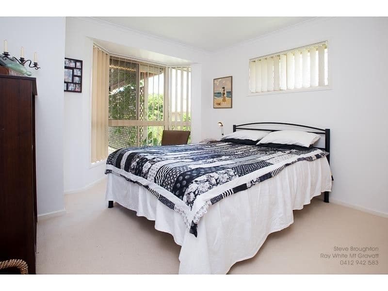 100 Meadowlands Road, CARINA QLD 4152, Carina - Thumbnail 7