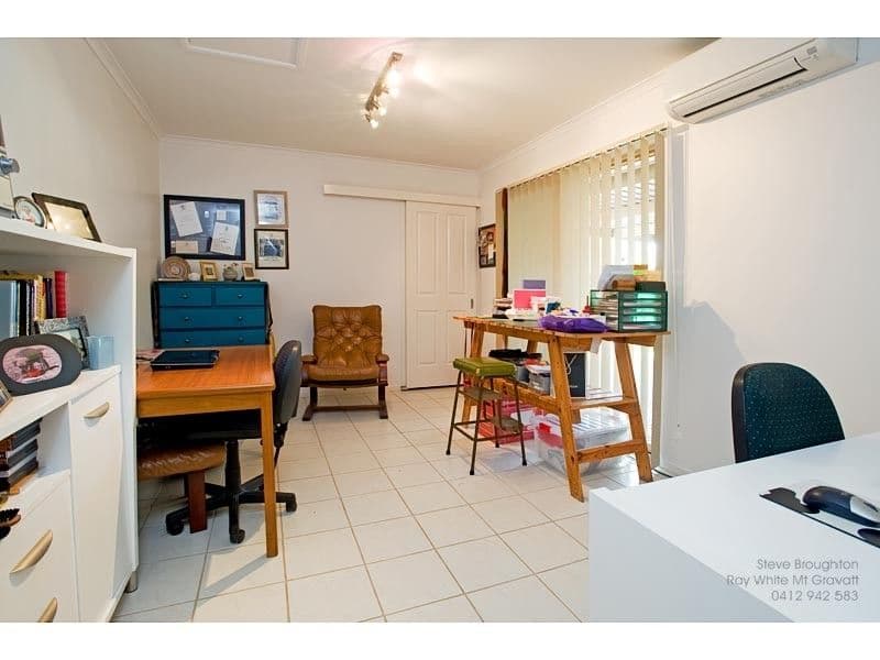 100 Meadowlands Road, CARINA QLD 4152, Carina - Thumbnail 5