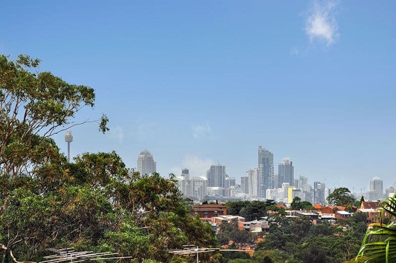 694 Victoria Road, RYDE NSW 2112, Ryde - Thumbnail 2