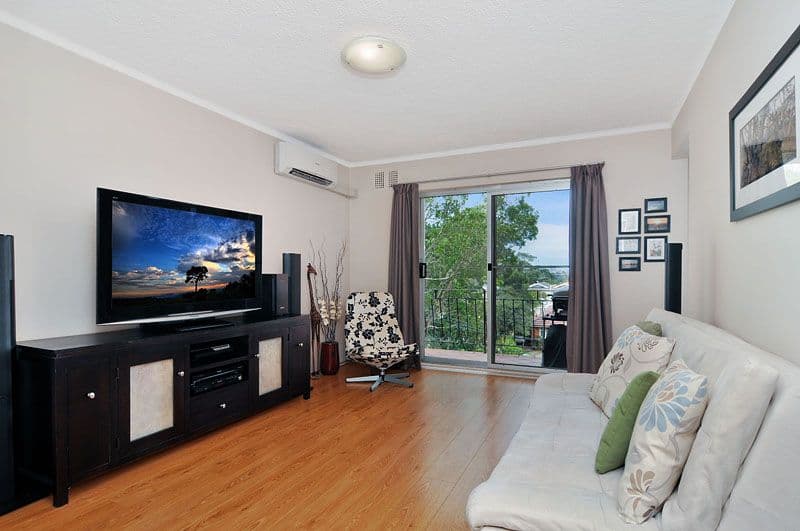 694 Victoria Road, RYDE NSW 2112, Ryde - Image 1
