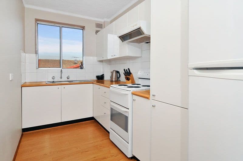 694 Victoria Road, RYDE NSW 2112, Ryde - Thumbnail 3