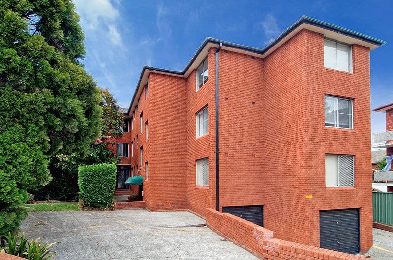694 Victoria Road, RYDE NSW 2112, Ryde - Thumbnail 5