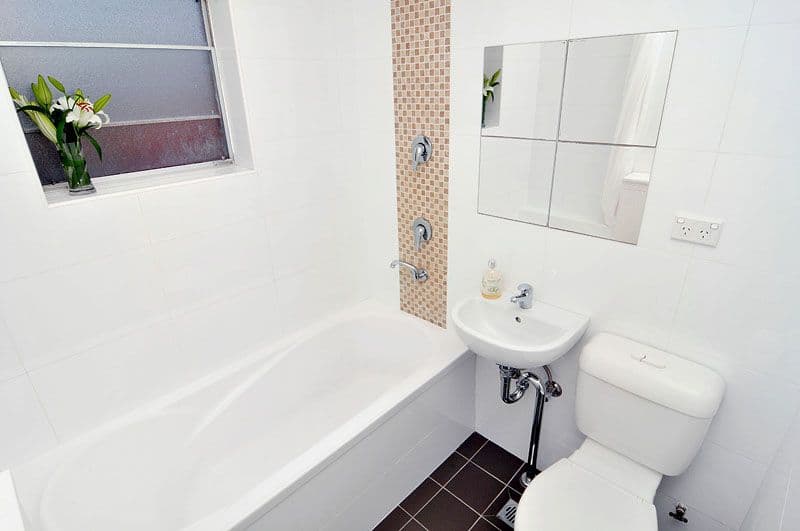 694 Victoria Road, RYDE NSW 2112, Ryde - Thumbnail 4
