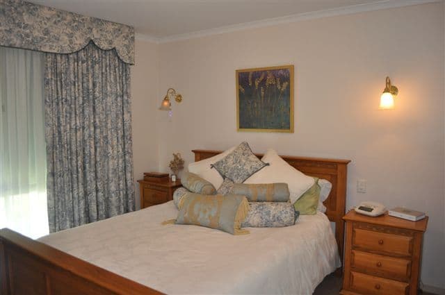 6 Yarcombe Crescent, CRAIGIEBURN VIC 3064, Craigieburn - Thumbnail 7