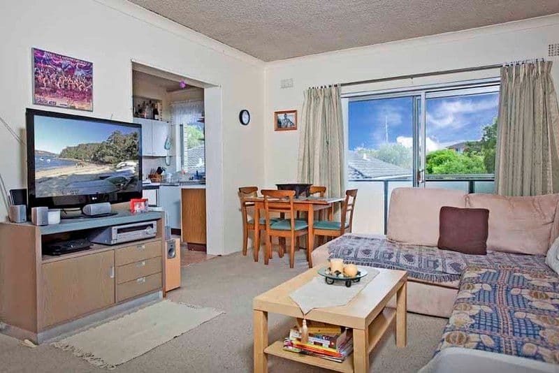 32 Cavill Street, FRESHWATER NSW 2096, Freshwater - Image 1