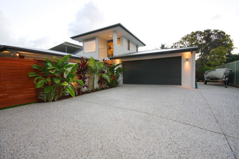 8 Quail Street, MAROOCHYDORE QLD 4558, Maroochydore - Image 1