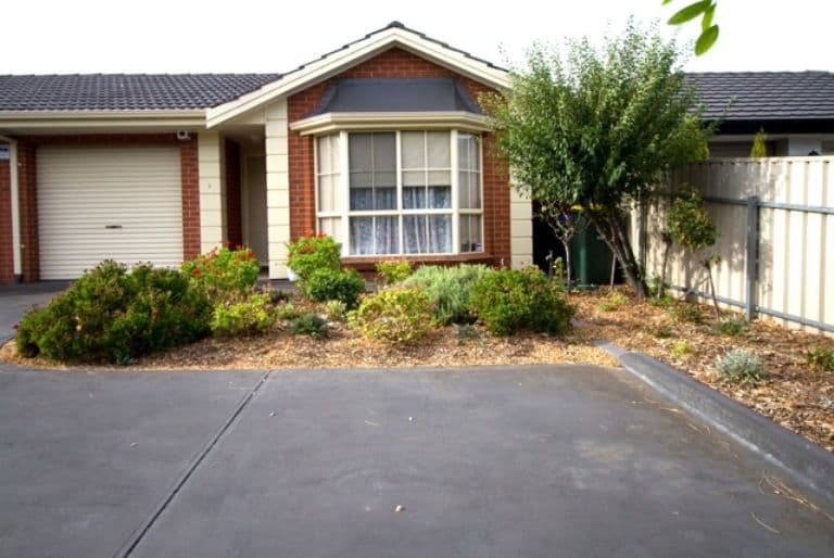 1/535 Grange Road, SEATON SA 5023, Seaton - Image 1