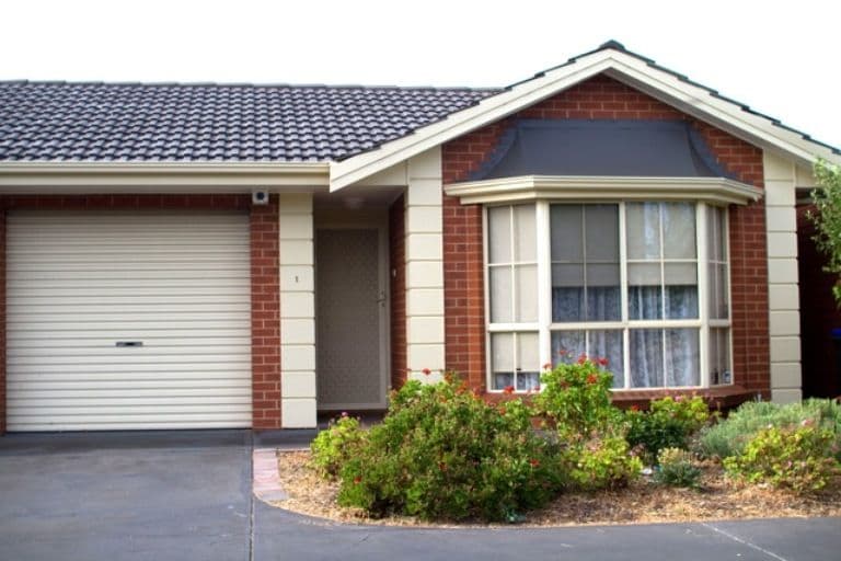 1/535 Grange Road, SEATON SA 5023, Seaton - Thumbnail 2