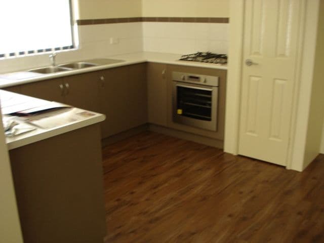 2B Lawley Street, GERALDTON WA 6530, Geraldton - Thumbnail 2