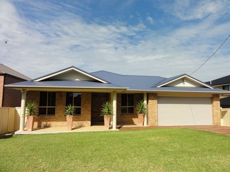64 Mt Brown Road, DAPTO NSW 2530, Dapto - Image 1