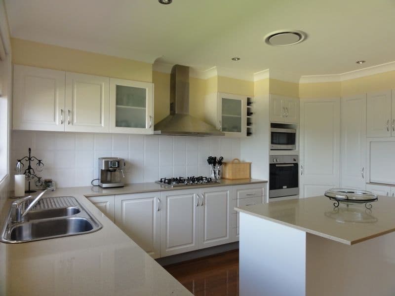 64 Mt Brown Road, DAPTO NSW 2530, Dapto - Thumbnail 2