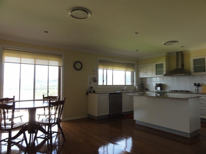 64 Mt Brown Road, DAPTO NSW 2530, Dapto - Thumbnail 4