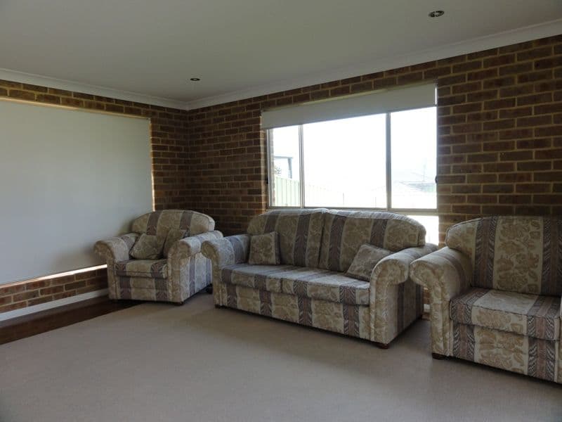 64 Mt Brown Road, DAPTO NSW 2530, Dapto - Thumbnail 7