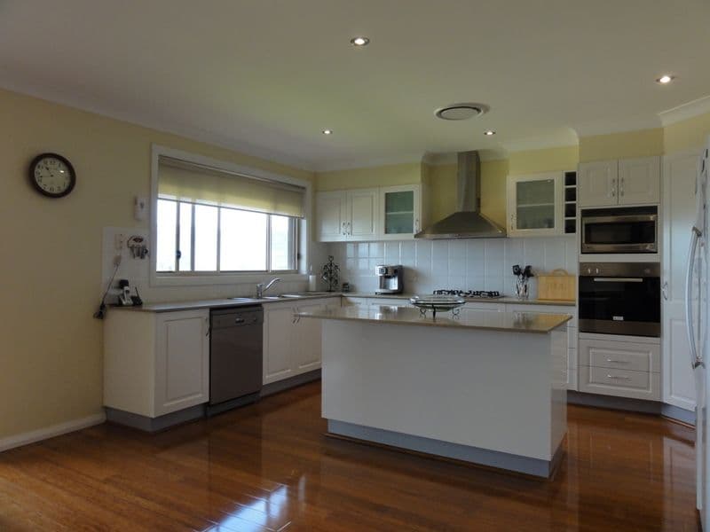 64 Mt Brown Road, DAPTO NSW 2530, Dapto - Thumbnail 3