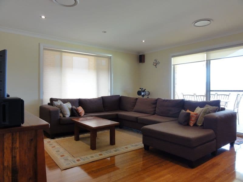 64 Mt Brown Road, DAPTO NSW 2530, Dapto - Thumbnail 6
