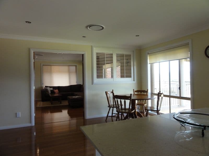 64 Mt Brown Road, DAPTO NSW 2530, Dapto - Thumbnail 5