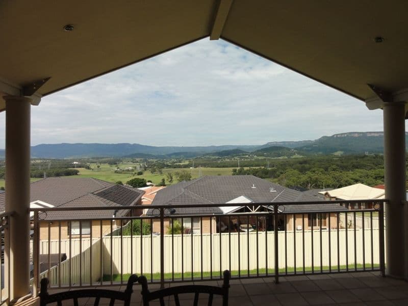 64 Mt Brown Road, DAPTO NSW 2530, Dapto - Thumbnail 8