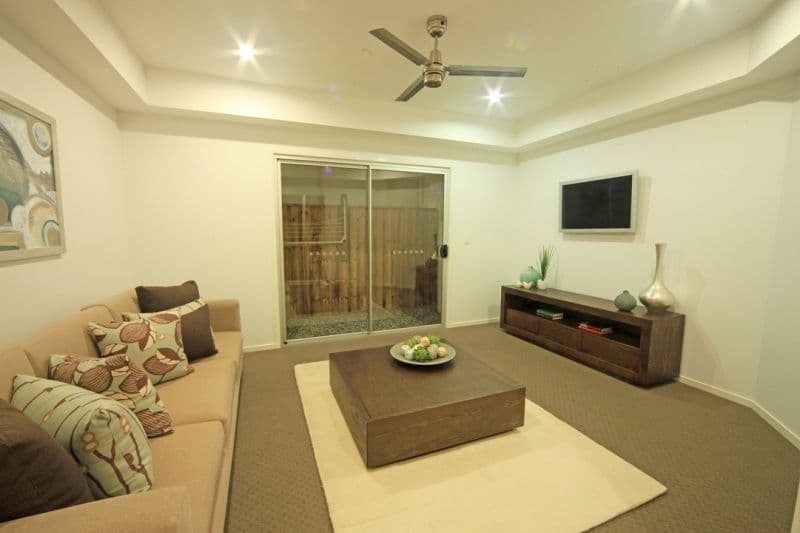 29 Paris Avenue, MORNINGSIDE QLD 4170, Morningside - Thumbnail 5