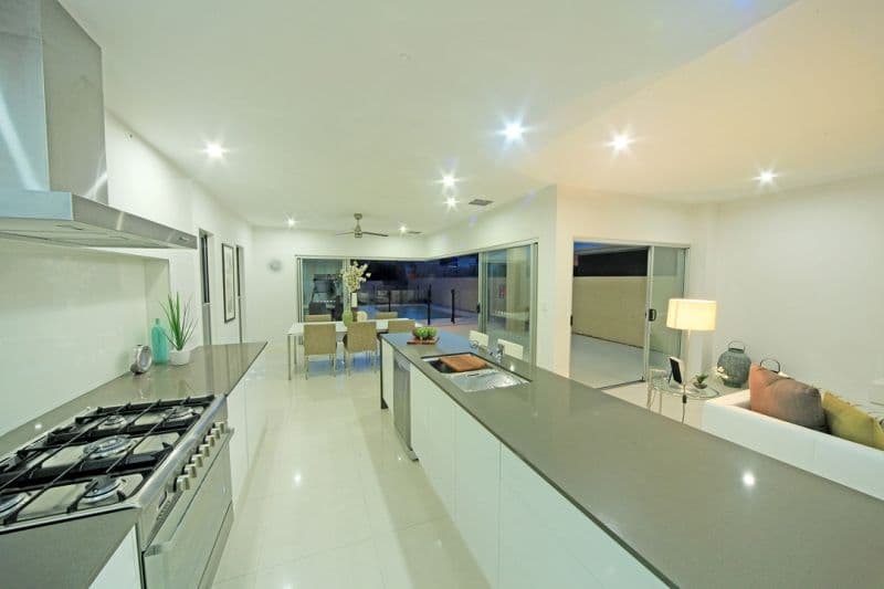 29 Paris Avenue, MORNINGSIDE QLD 4170, Morningside - Thumbnail 7