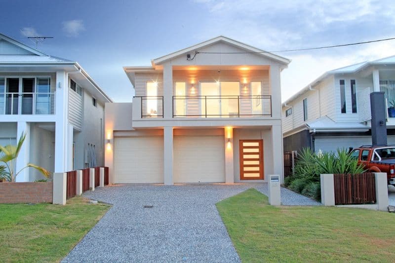 29 Paris Avenue, MORNINGSIDE QLD 4170, Morningside - Thumbnail 2