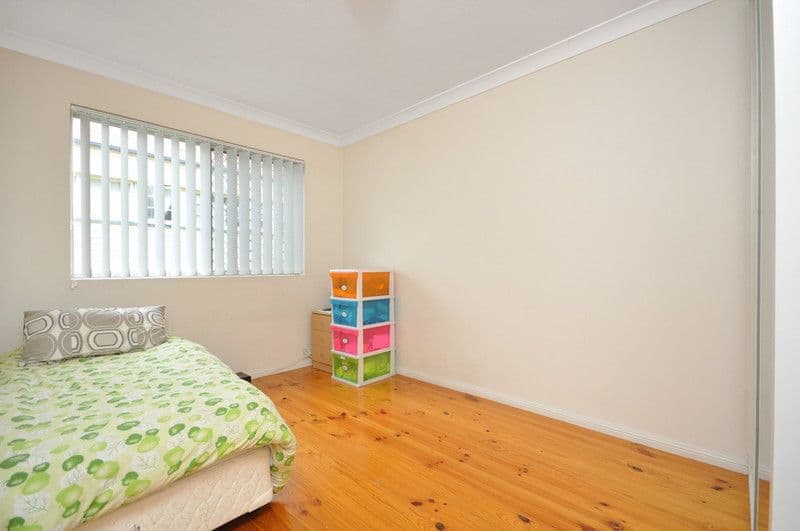 42 Fifth Avenue, COORPAROO QLD 4151, Coorparoo - Thumbnail 6