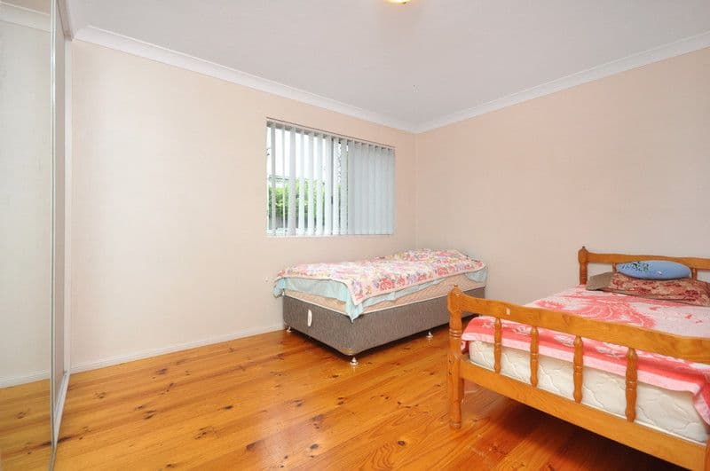 42 Fifth Avenue, COORPAROO QLD 4151, Coorparoo - Thumbnail 5