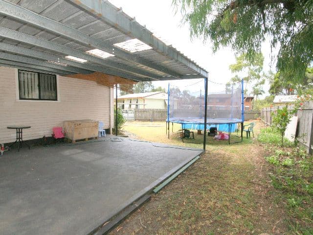 17 Kyogle Road, BASS HILL NSW 2197, Bass Hill - Thumbnail 8