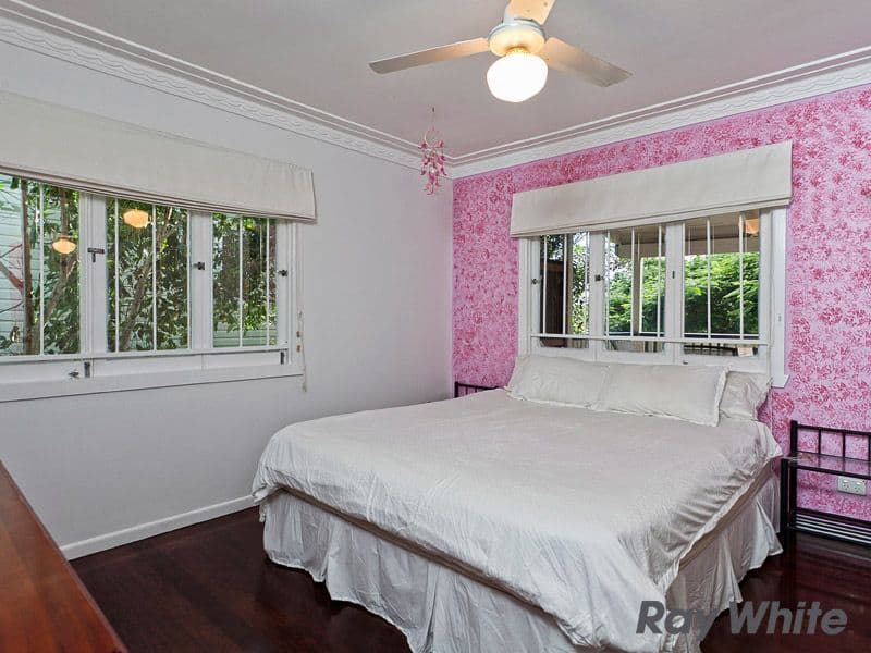 6 Brook Street, NUNDAH QLD 4012, Nundah - Thumbnail 7